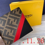 偽物ブランド財布